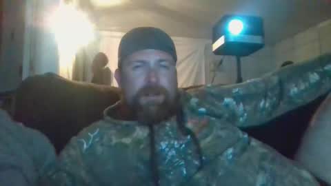 420happydaz online show from 05/16/26, 06:43