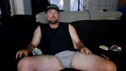 420happydaz online show from 06/11/26, 01:05