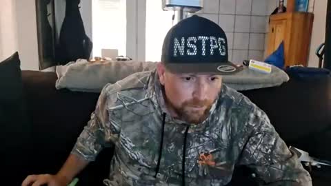 420happydaz online show from 06/14/26, 11:40