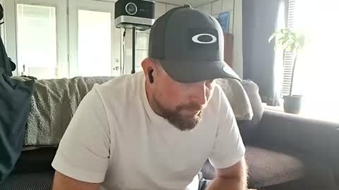 420happydaz online show from 06/20/26, 08:11