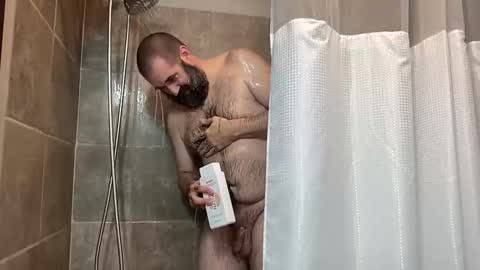 KC420Couple online show from 11/20/25, 05:34