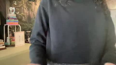 KC420Couple online show from 12/05/25, 09:00