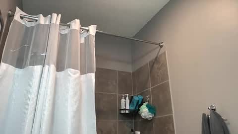 Snapshot of 420kc_couple chatting on 03/17/26, 03:59 KC420Couple online show from 03/17/26, 03:59