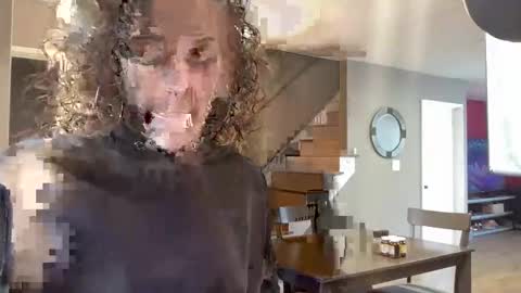 Snapshot of 420kc_couple chatting on 03/18/26, 04:54 KC420Couple online show from 03/18/26, 04:54