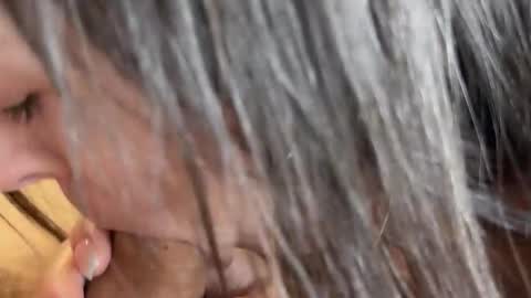 Snapshot of 420kc_couple chatting on 03/20/26, 06:02 KC420Couple online show from 03/20/26, 06:02