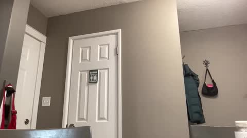 Snapshot of 420kc_couple chatting on 04/03/26, 01:25 KC420Couple online show from 04/03/26, 01:25