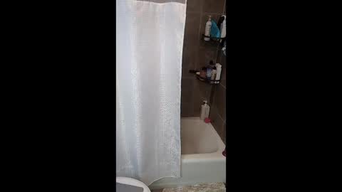 Snapshot of 420kc_couple chatting on 04/04/26, 01:37 KC420Couple online show from 04/04/26, 01:37