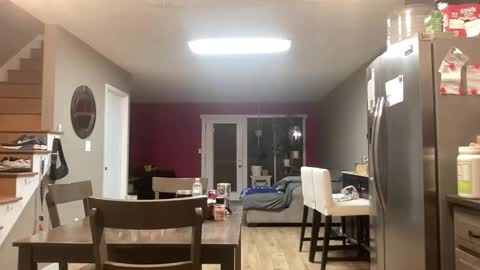 Snapshot of 420kc_couple chatting on 04/05/26, 01:47 KC420Couple online show from 04/05/26, 01:47