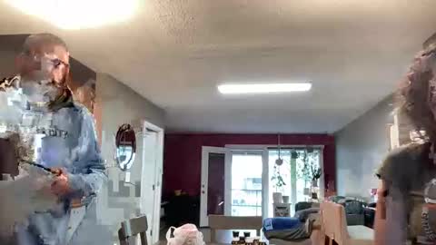 Snapshot of 420kc_couple chatting on 04/12/26, 05:18 KC420Couple online show from 04/12/26, 05:18