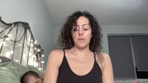 Snapshot of 420kc_couple chatting on 04/23/26, 02:13 KC420Couple online show from 04/23/26, 02:13