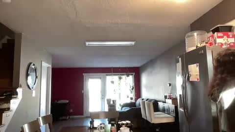 Snapshot of 420kc_couple chatting on 04/25/26, 01:36 KC420Couple online show from 04/25/26, 01:36