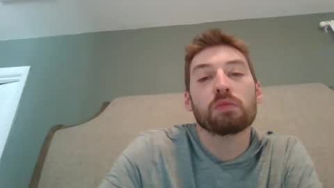 420sluttsnbutts online show from 01/13/25, 06:38