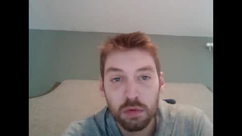 420sluttsnbutts online show from 01/16/25, 04:39