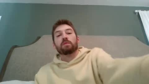 420sluttsnbutts online show from 01/28/25, 08:04