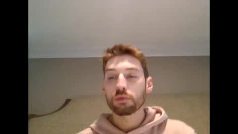 420sluttsnbutts online show from 03/12/25, 03:29