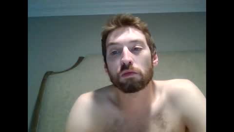 420sluttsnbutts online show from 09/24/25, 12:30