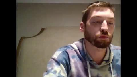 420sluttsnbutts online show from 10/23/25, 12:26