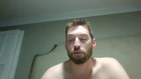 420sluttsnbutts online show from 10/27/25, 11:58