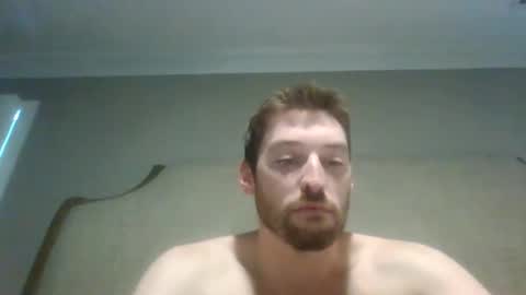 Snapshot of 420sluttsnbutts chatting on 11/21/25, 03:11 420sluttsnbutts online show from 11/21/25, 03:11