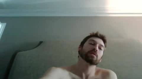 Snapshot of 420sluttsnbutts chatting on 12/16/25, 07:30 420sluttsnbutts online show from 12/16/25, 07:30