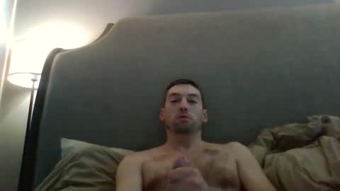 Snapshot of 420sluttsnbutts chatting on 01/05/26, 05:49 420sluttsnbutts online show from 01/05/26, 05:49