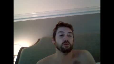 Snapshot of 420sluttsnbutts chatting on 06/08/26, 12:05 420sluttsnbutts online show from 06/08/26, 12:05