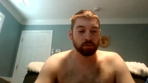 Snapshot of 420sluttsnbutts chatting on 06/29/26, 12:05 420sluttsnbutts online show from 06/29/26, 12:05