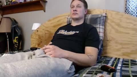 font size 3 FUN WITH DICK AND MARY JANEfont online show from 11/08/25, 05:45