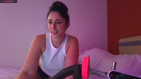 Snapshot of 420vegasconnect chatting on 12/22/24, 04:27 YourNeighbors online show from 12/22/24, 04:27