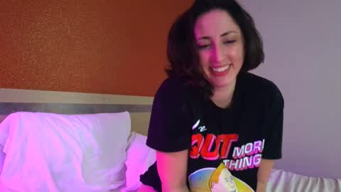 Snapshot of 420vegasconnect chatting on 02/16/25, 05:37 YourNeighbors online show from 02/16/25, 05:37