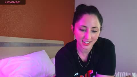 Snapshot of 420vegasconnect chatting on 02/17/25, 01:47 YourNeighbors online show from 02/17/25, 01:47