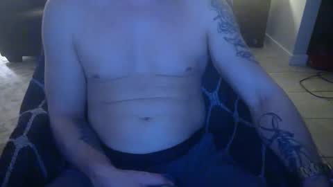 42o_blah online show from 12/04/24, 03:04