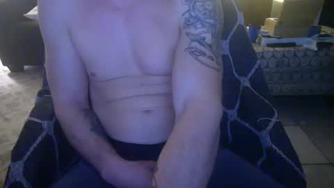 42o_blah online show from 12/04/24, 06:28