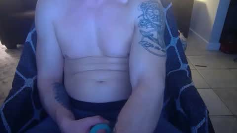 42o_blah online show from 12/05/24, 05:59