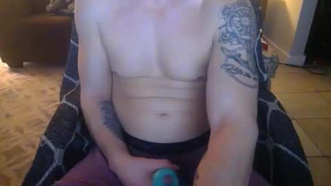 42o_blah online show from 12/08/24, 04:46