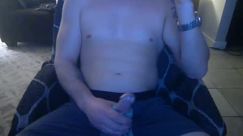 42o_blah online show from 12/11/24, 03:13