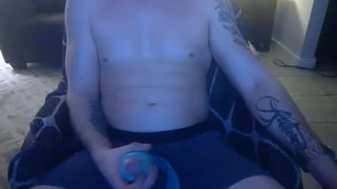 42o_blah online show from 12/12/24, 03:10