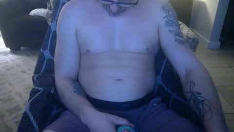 42o_blah online show from 12/16/24, 02:15