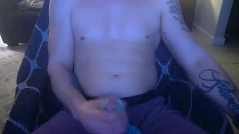 42o_blah online show from 12/16/24, 06:38