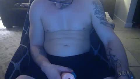 42o_blah online show from 12/17/24, 01:07