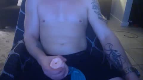 42o_blah online show from 12/18/24, 03:58