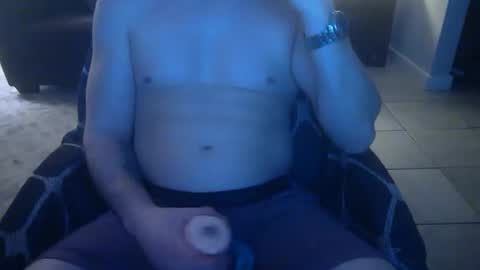 42o_blah online show from 12/22/24, 02:06