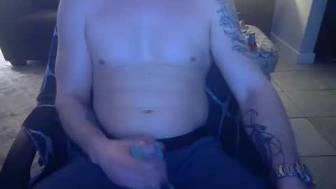 42o_blah online show from 12/23/24, 02:13