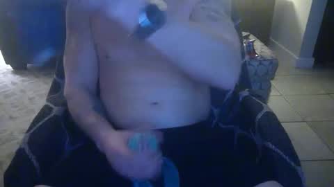 42o_blah online show from 12/24/24, 12:55