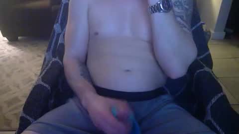 42o_blah online show from 12/28/24, 01:50