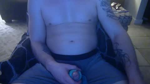 42o_blah online show from 12/28/24, 04:51