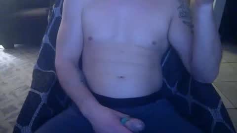 42o_blah online show from 01/01/25, 05:11