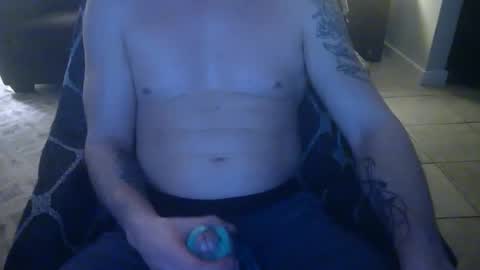 42o_blah online show from 01/03/25, 02:10