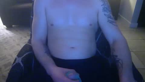 42o_blah online show from 01/07/25, 01:28