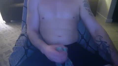 42o_blah online show from 01/08/25, 05:16